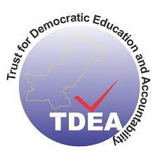 TDEA